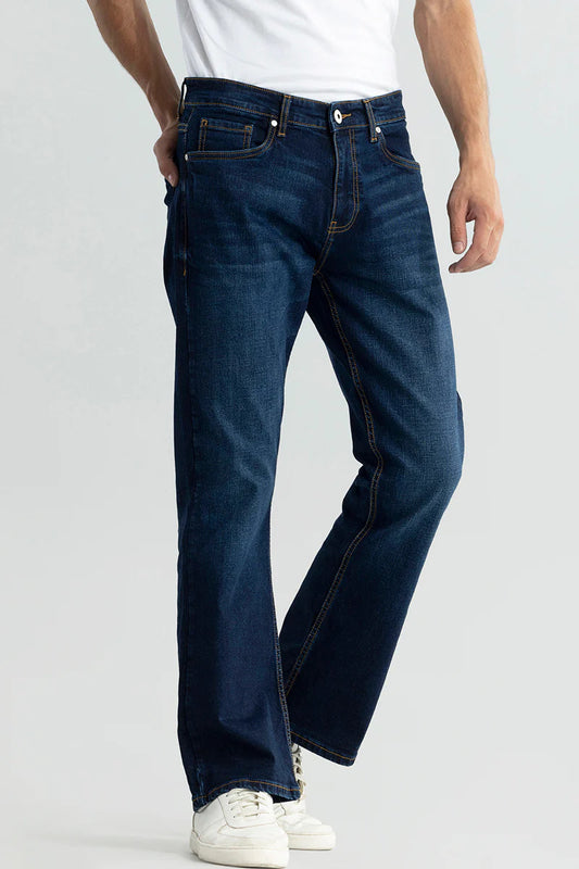 Masculine Jeans – WEARNXT - Intelligent Fit, Ethically Made